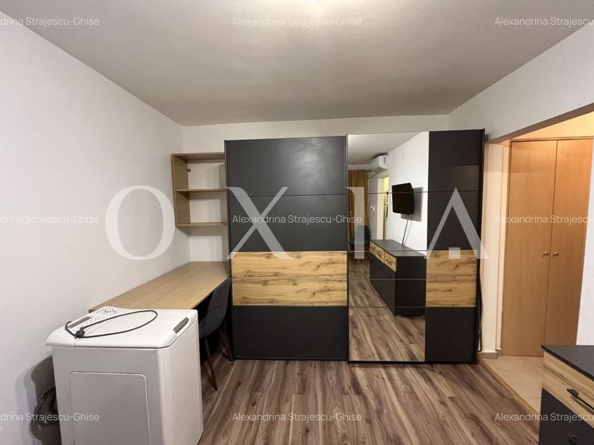 SX671 Lipovei (Bega Center) - Disponibil Imediat - 3