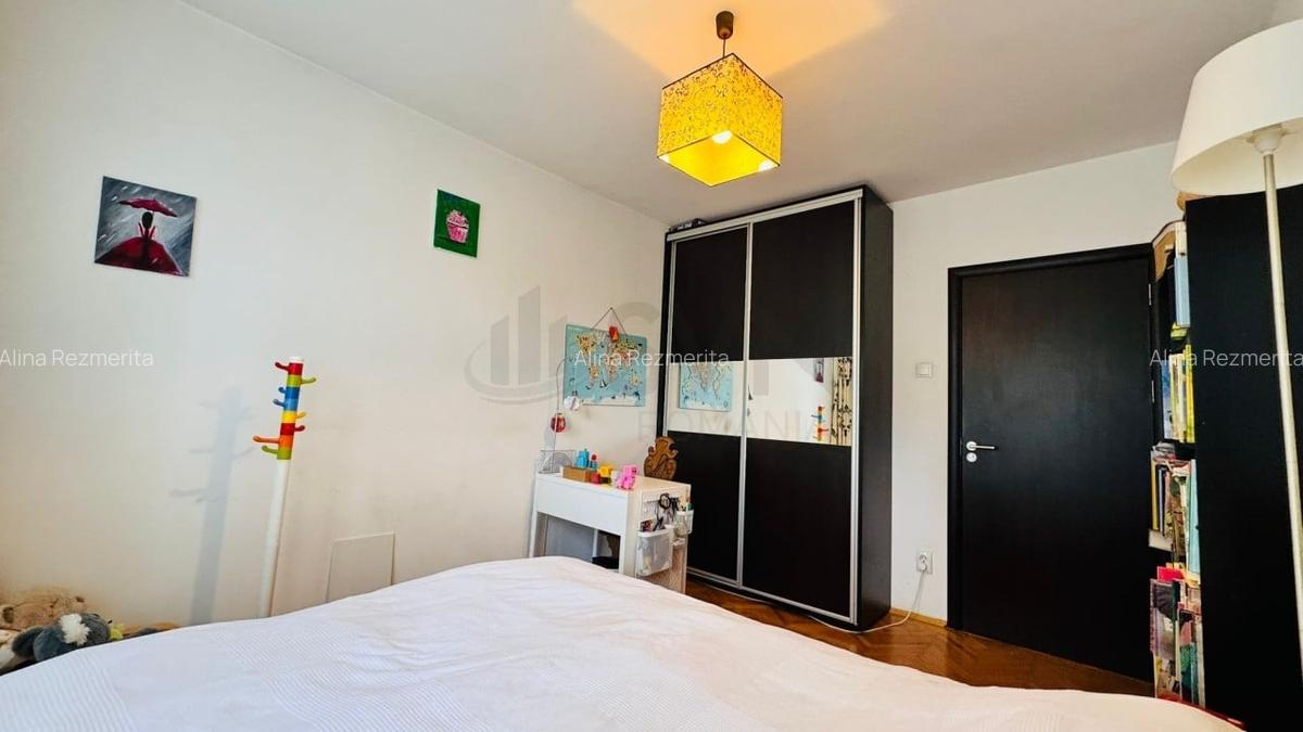 REA1024384 3 camere Pajura l centrala proprie l boxa de 9mp - 4