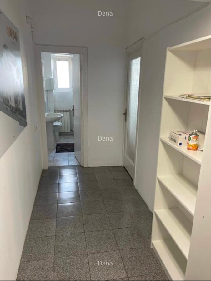 Apartament cu 4 camere decomandat în Dorobanți - 5