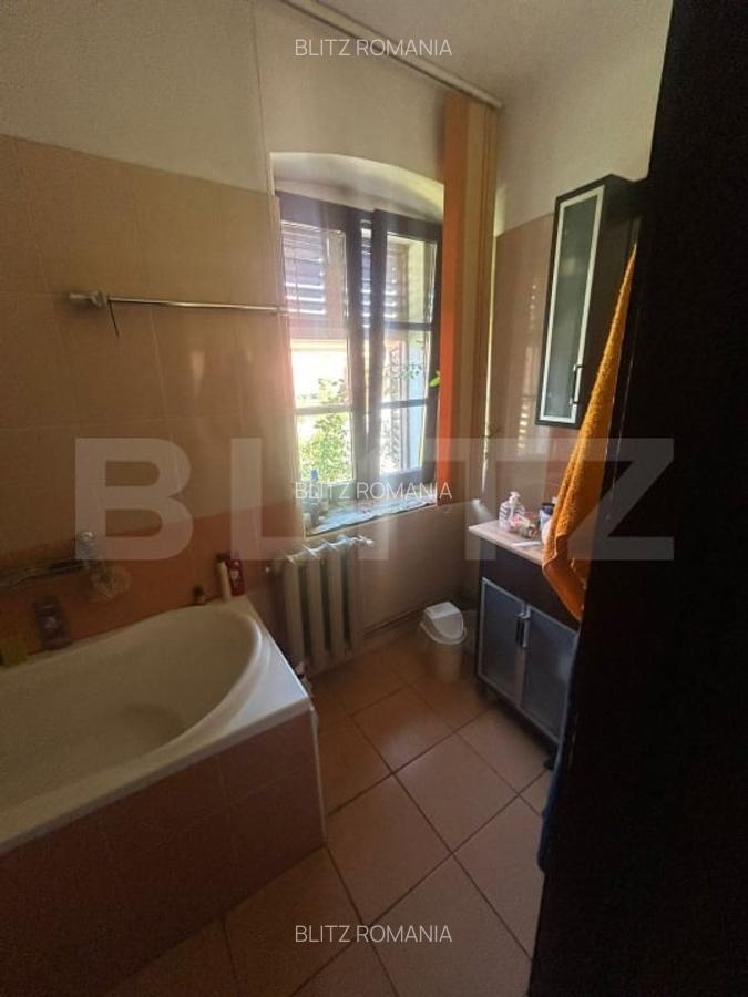Casa saseasca Harman, ideala pentru o familie mare sau investitie - 13