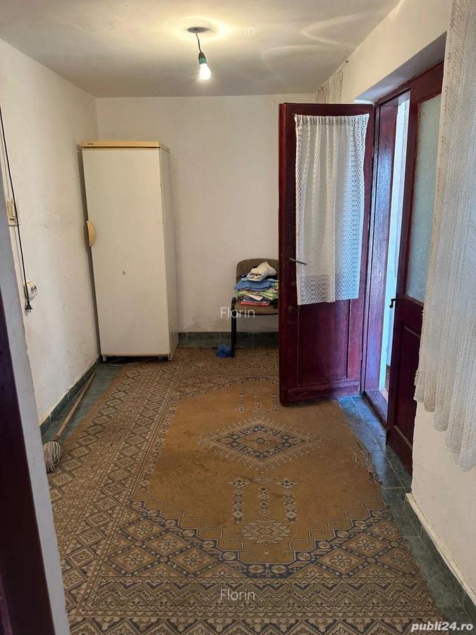 Casa de vanzare - 2