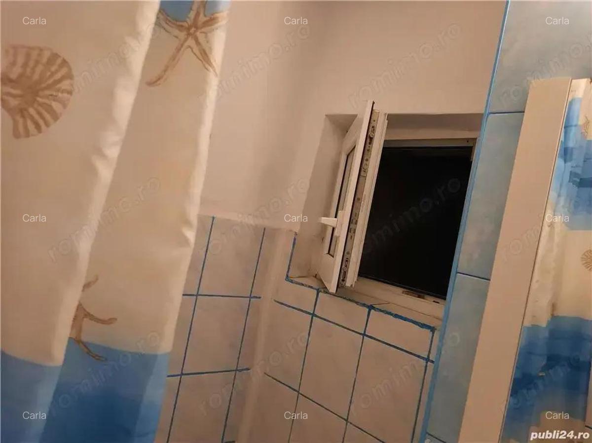 Ofer spre vanzare garsoniera in zona Iancului - 5