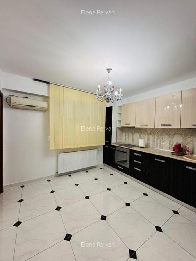 Apartament 3 camere transformat in 2-Unirii/Izvor-Parcare/Birou - 7