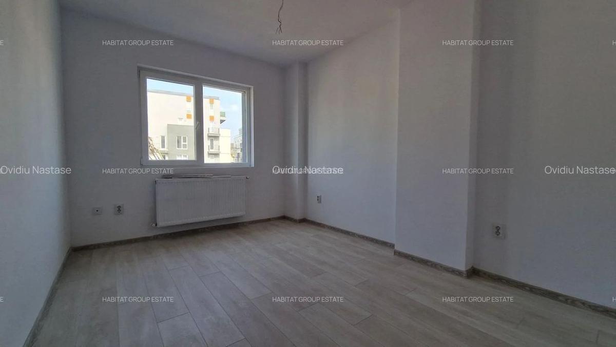 Garsonieră decomandată în Metalurgiei - 8