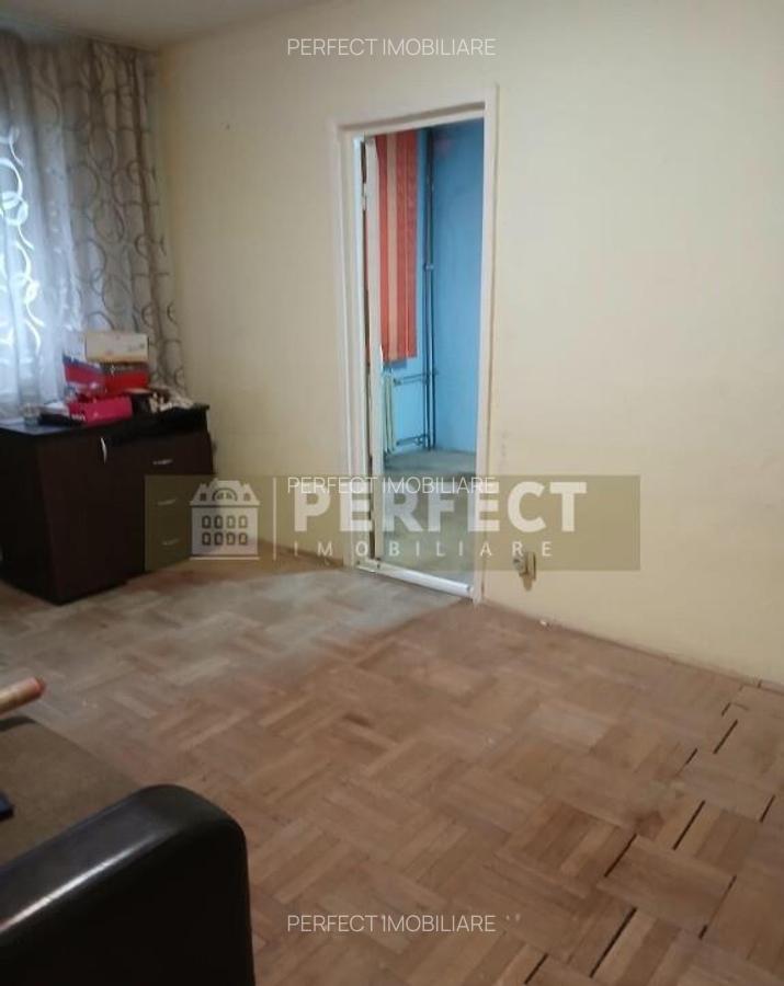 !!! Ap. 2 camere VEST,Ale.Strejnic, PARTER, Pret 45000!!! - 7