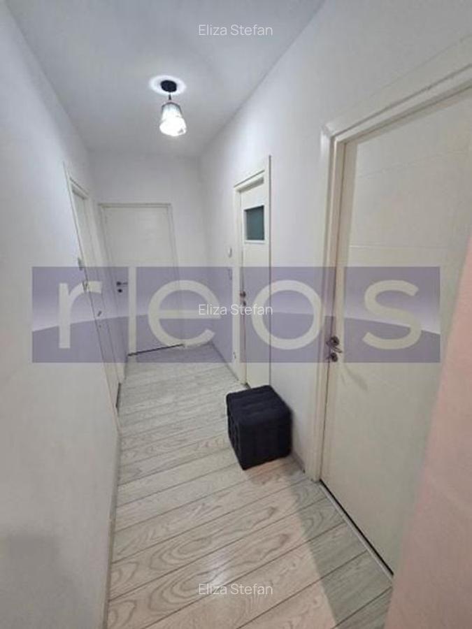 VANZARE APARTAMENT 2 CAMERE 53MP DECOMANDAT NICOLAE GRIGORESCU METROU - 10