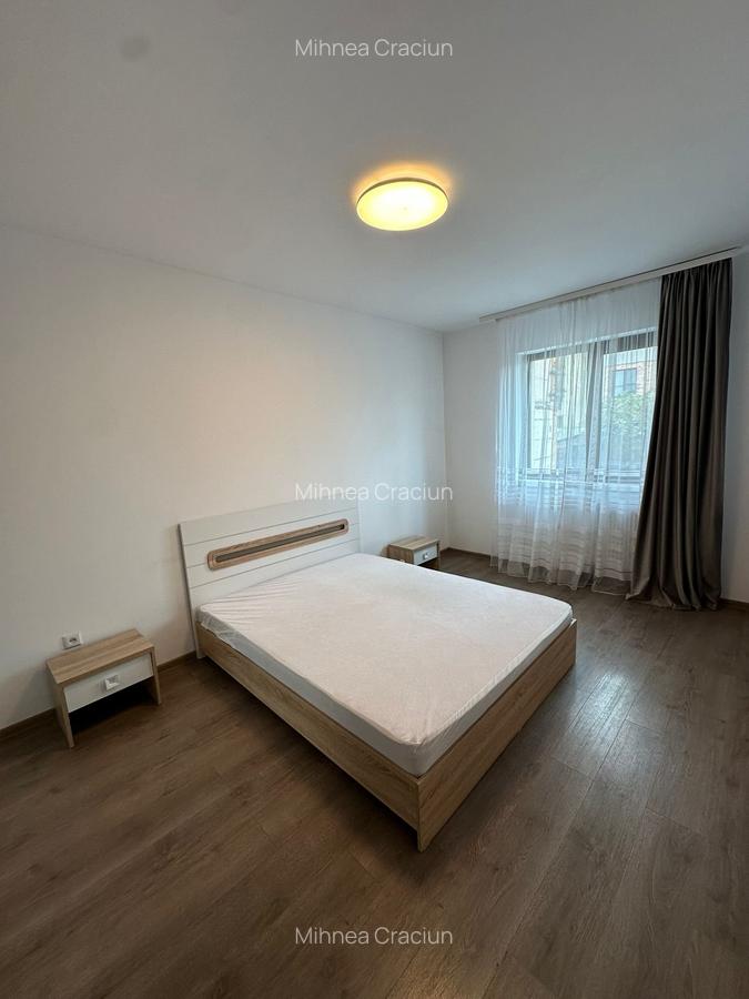 Apartament 2 Camere Tineretului Metrou Bloc Nou 1/3 - 5