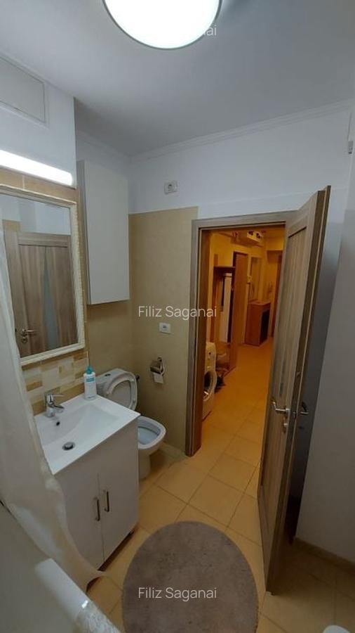 Inchiriere 2 camere, zona centrala, Casa de Cultura - 7