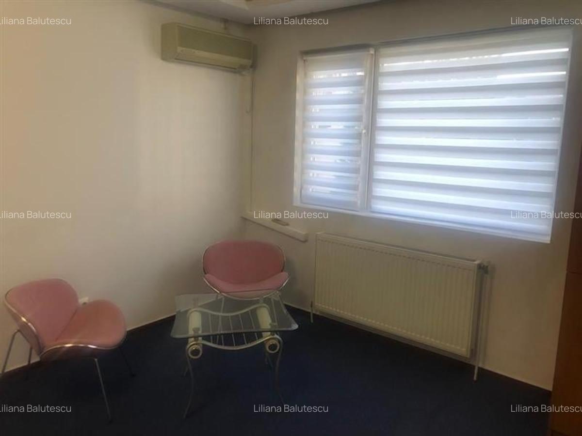 Spatiu de birou primitor, 21 mp utili , Dristor - Mc Donalds - 4