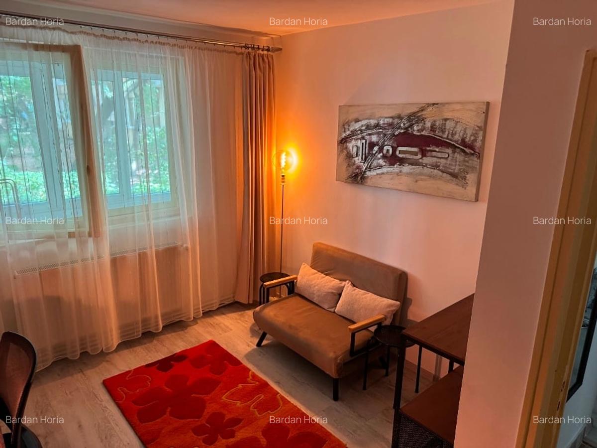 Apartament 3 camere | 66 mp | Renovare recentă | Metrou Grivița – Ion Mihalache - 8