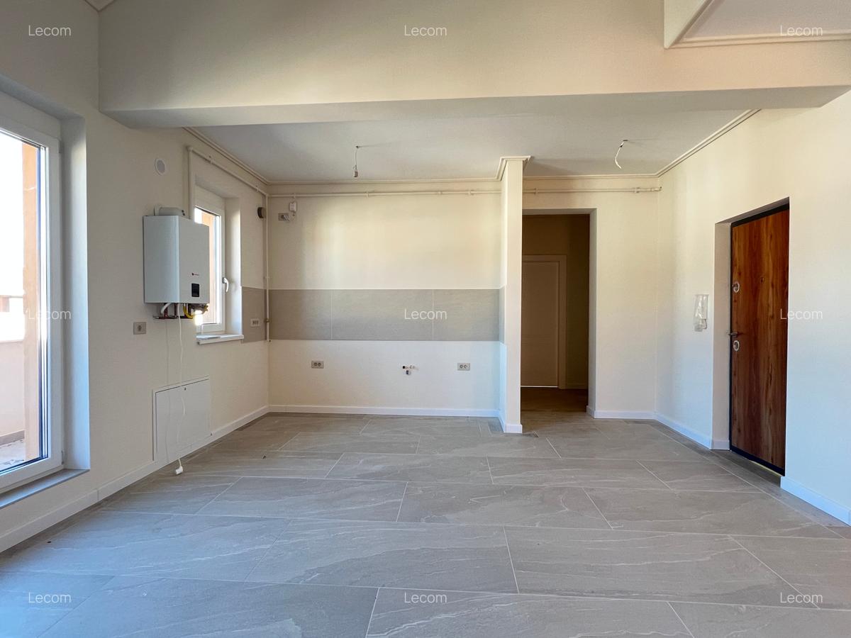 COMISION 0% | Apartament tip-samantha cu 3 camere | Disponibil imediat - 5