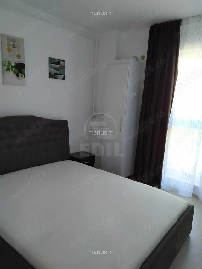 Apartament 1 camera, de inchiriat, zona linistita! - 2