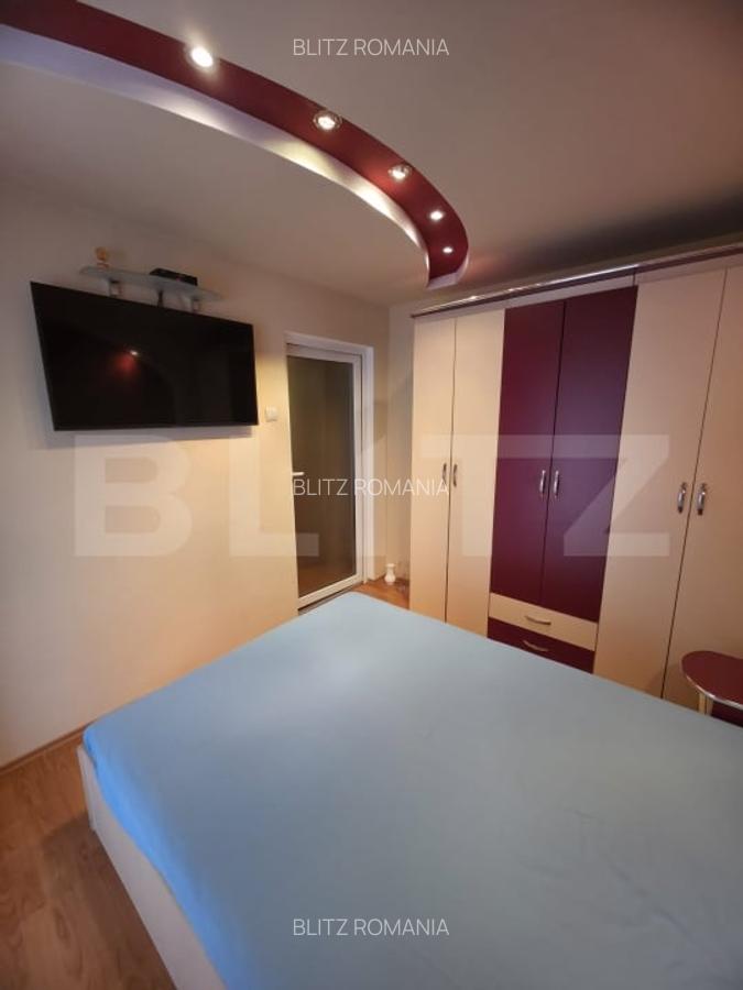 Apartament 2 camere, zona Calea Aradului - 4