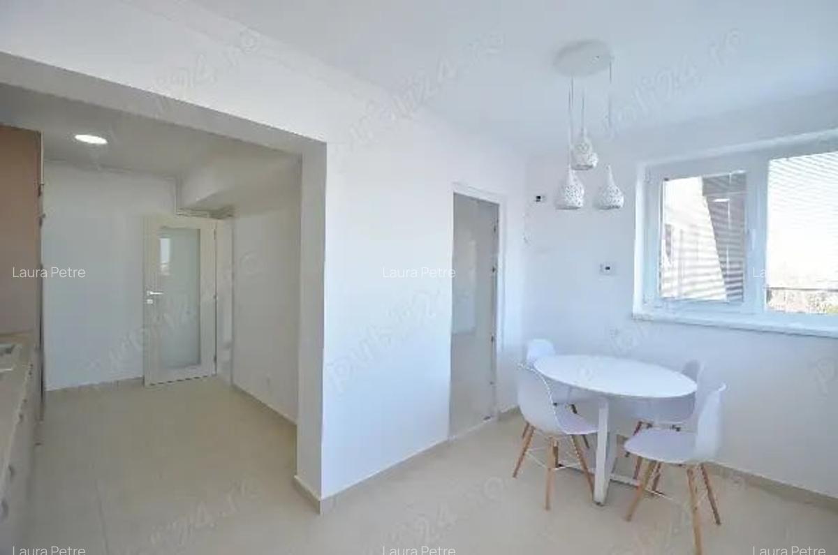 3 camere | Domenii | Bd. Ion Mihalache | Titulescu | Victoriei - 4