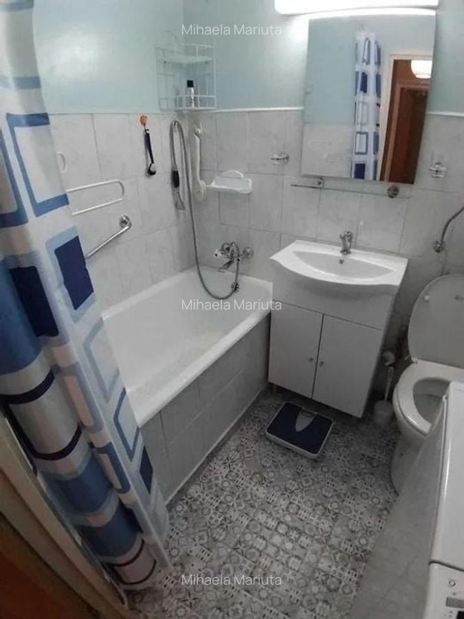 AP. 3 CAMERE LUJERULUI, BUCATARIE INCHISA, 67 MP UTILI, METROU 5 MIN - 6