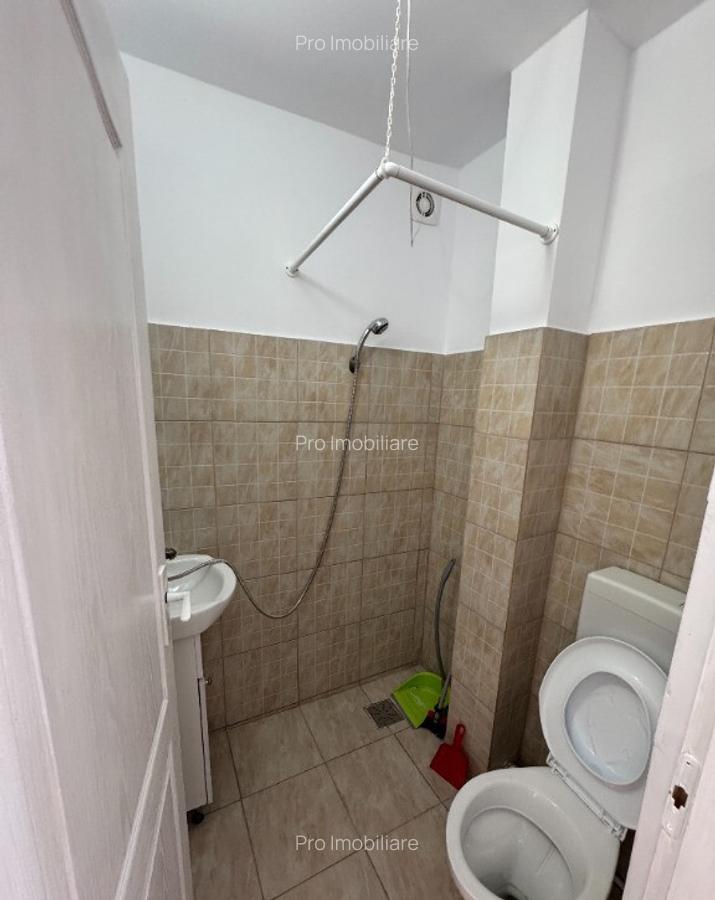 Vand garsoniera confort 2 - 7 Vand garsoniera confort 2 - 7