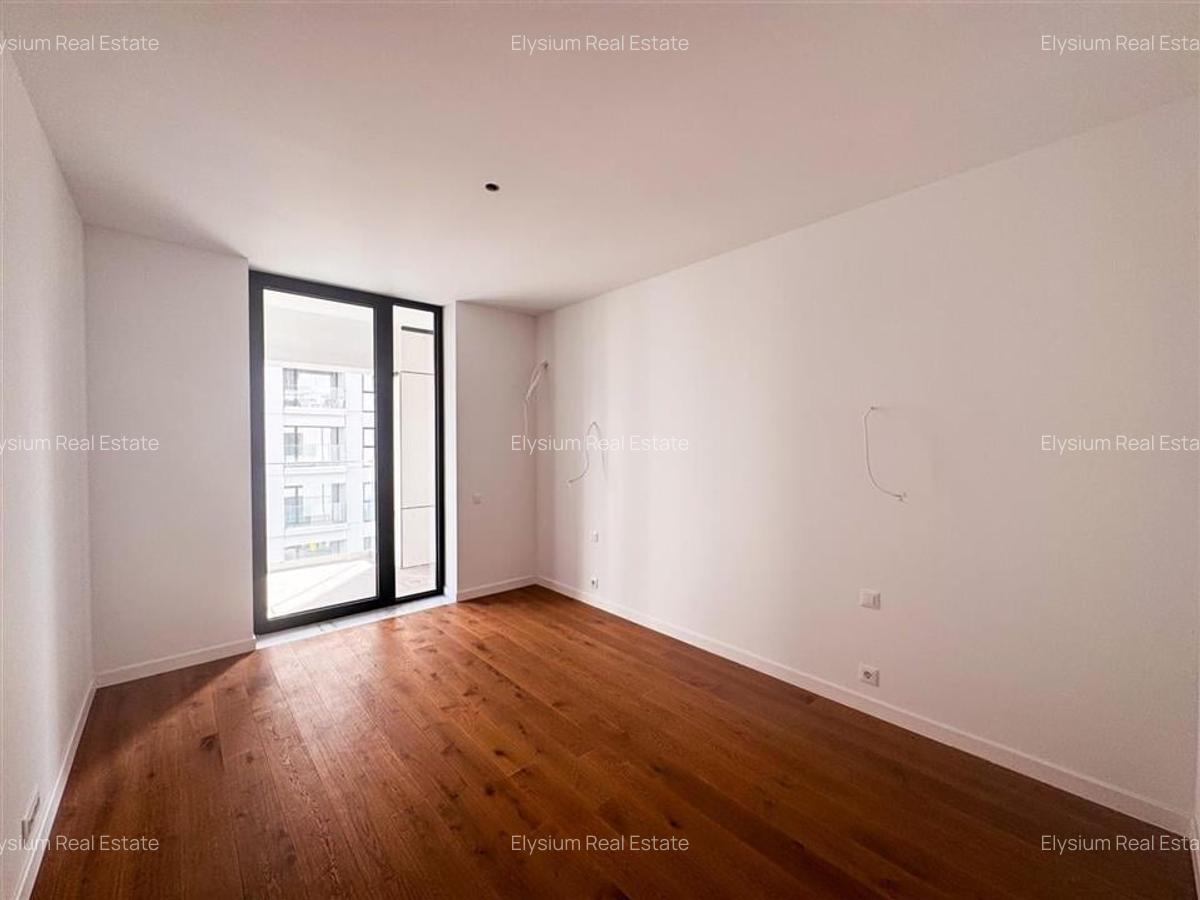 Apartament de vanzare 2 camere One Cotroceni Park - 7