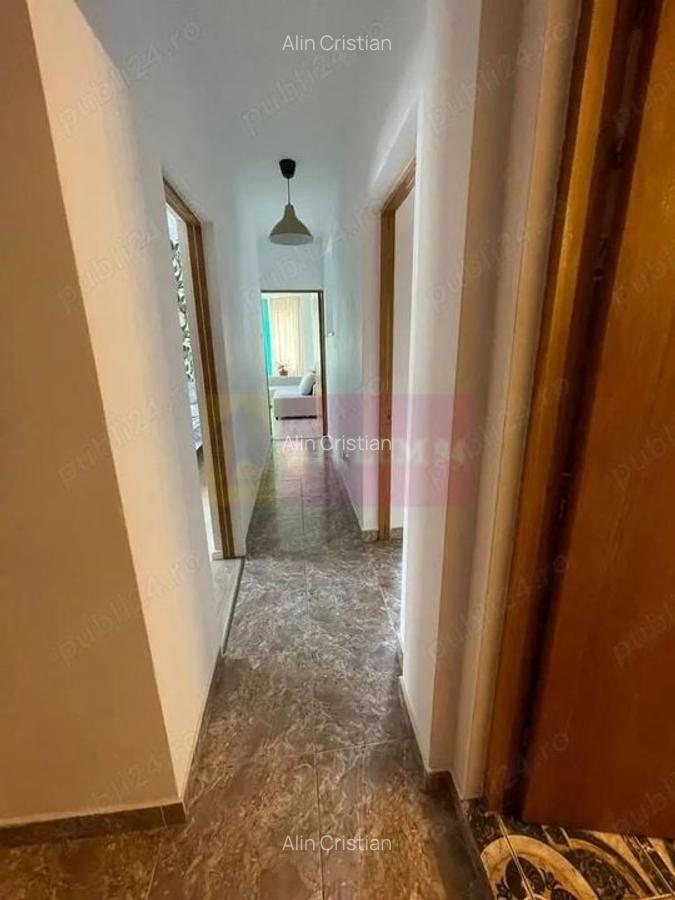 Apartament 2 camere zona Floreasca | de inchiriat - 5