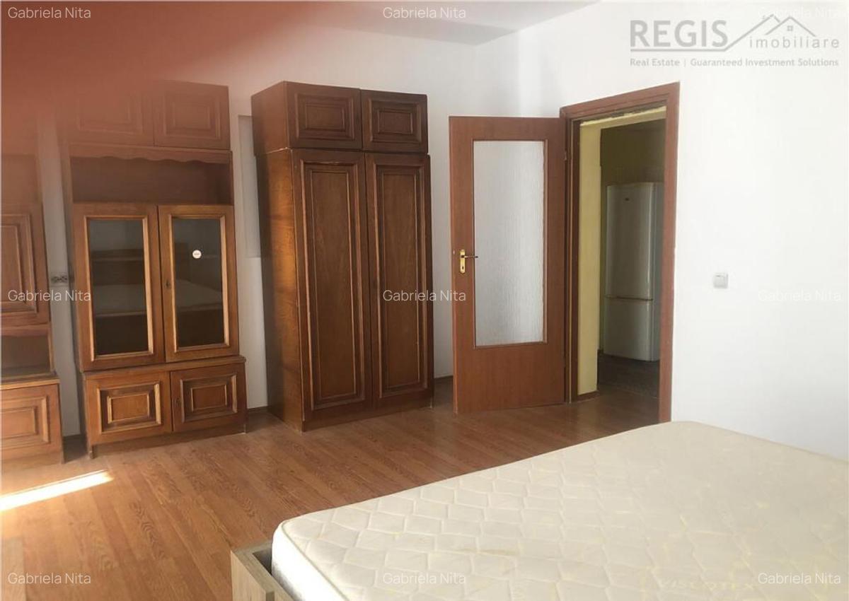 OFERTA! DECOMANDAT 3 CAMERE, ULTRACENTRAL MURESENILOR - 6
