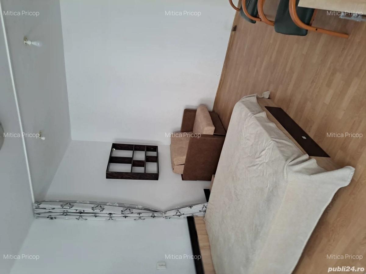 Inchiriez ap 1 camera - 2