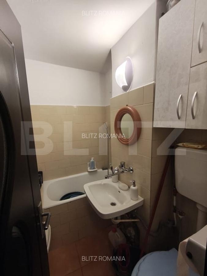 Apartament cu 2 dormitoare in Rogerius - 13