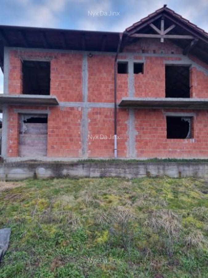 Inchrieriez apartament e camere - 3 Inchrieriez apartament e camere - 3