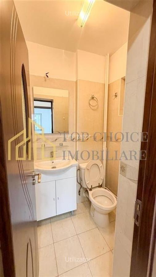 3 CAMERE SPATIOS SI DECOMANDAT  MOSILOR FAINARI - 1982 - RENOVAT - 29