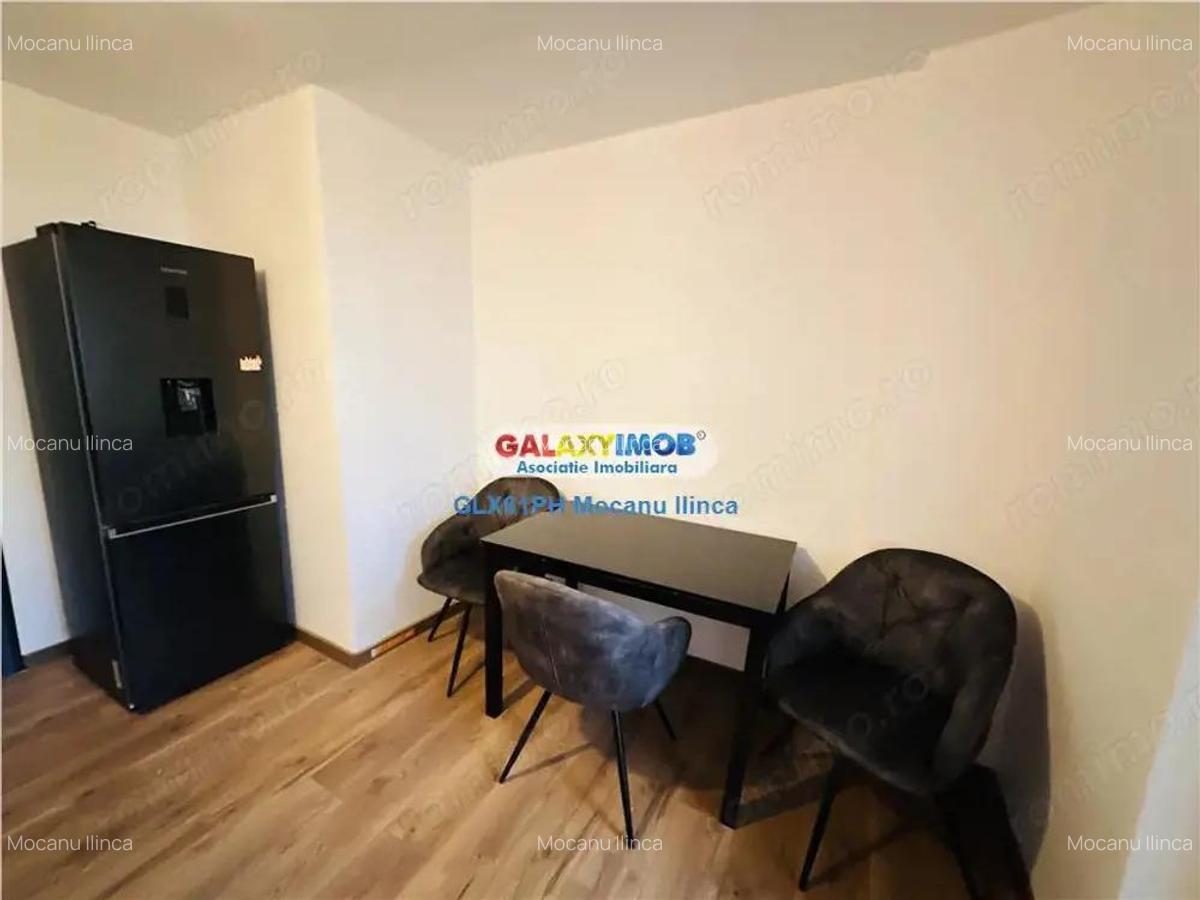 Vanzare apartament 3 camere, 2 bai, Ultracentral, Ploiesti - 19