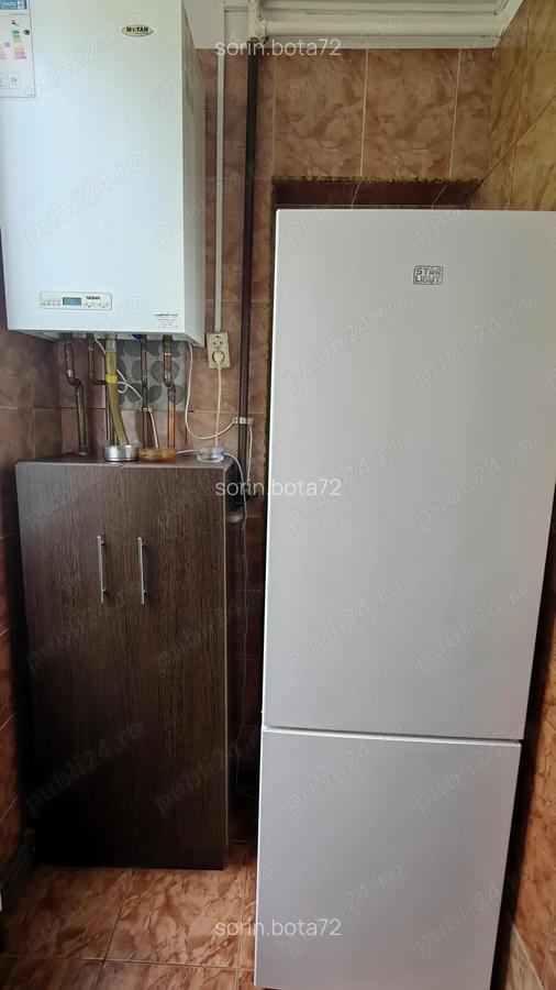 280 E Oferta Buna, Are Centrala Proprie, Clima Zona Girocului langa Lidl - 3