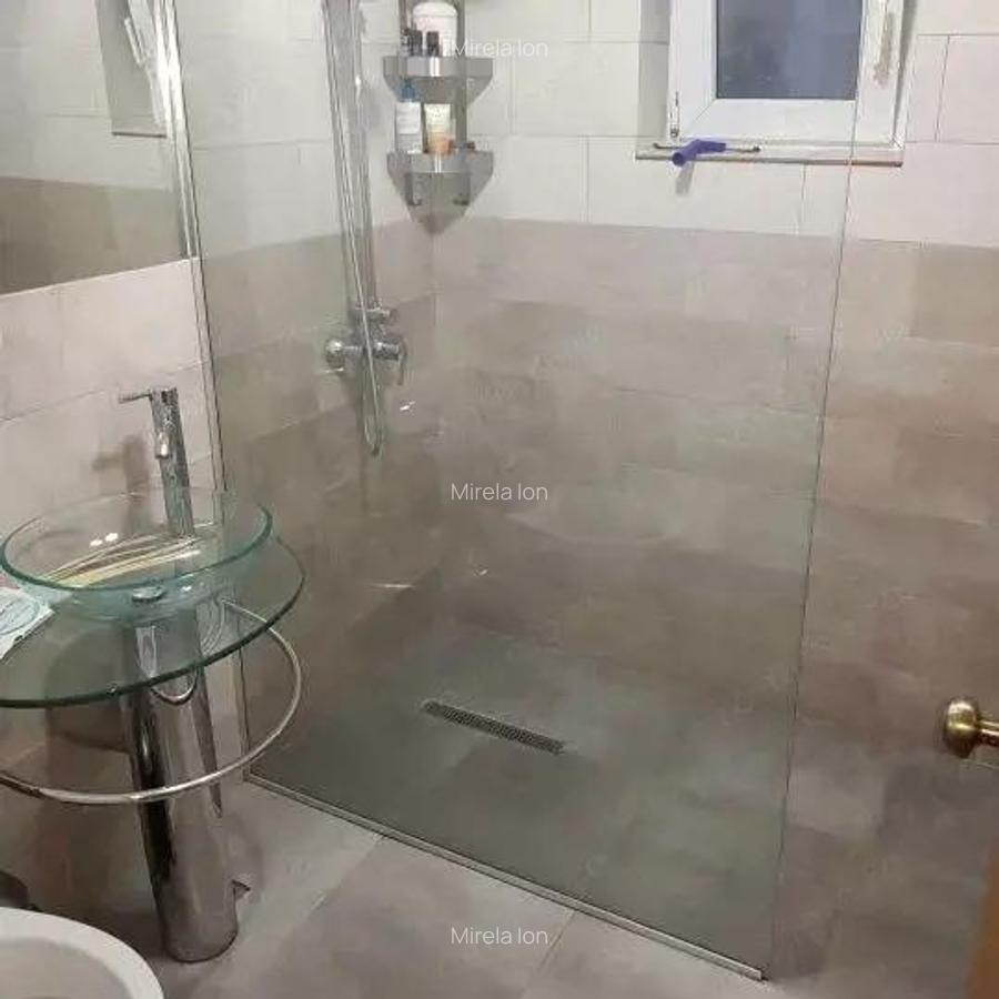Vanzare Apartament 3 Camere Stradal pe Bd Nerva Traian - 9