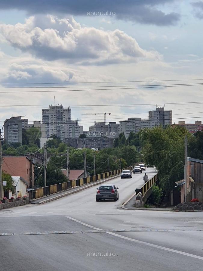 Pantelimon, Dobroesti - 4