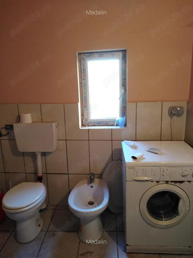 Casa 4 camere Petid,judetul Bihor - 8