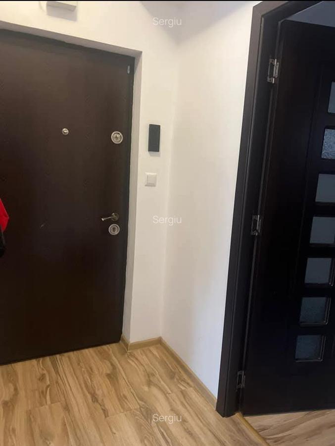 64.900€ Bloc Nou, Ap 2cam Tătărași Tudor, Bloc 2019 - 4