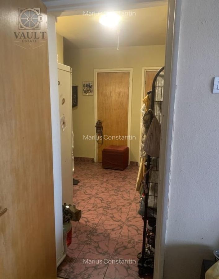 Apartament 3 camere Nicolae Grigorescu-Camil Ressu - 5