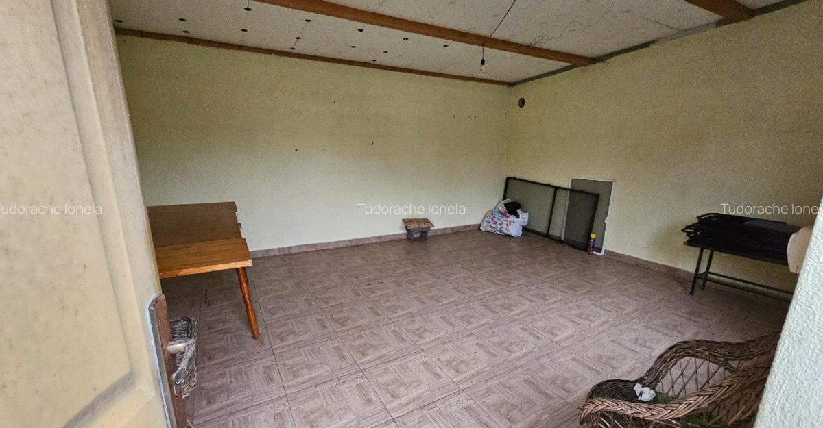 Vand casa in Teleorman, sat Albeni - 3