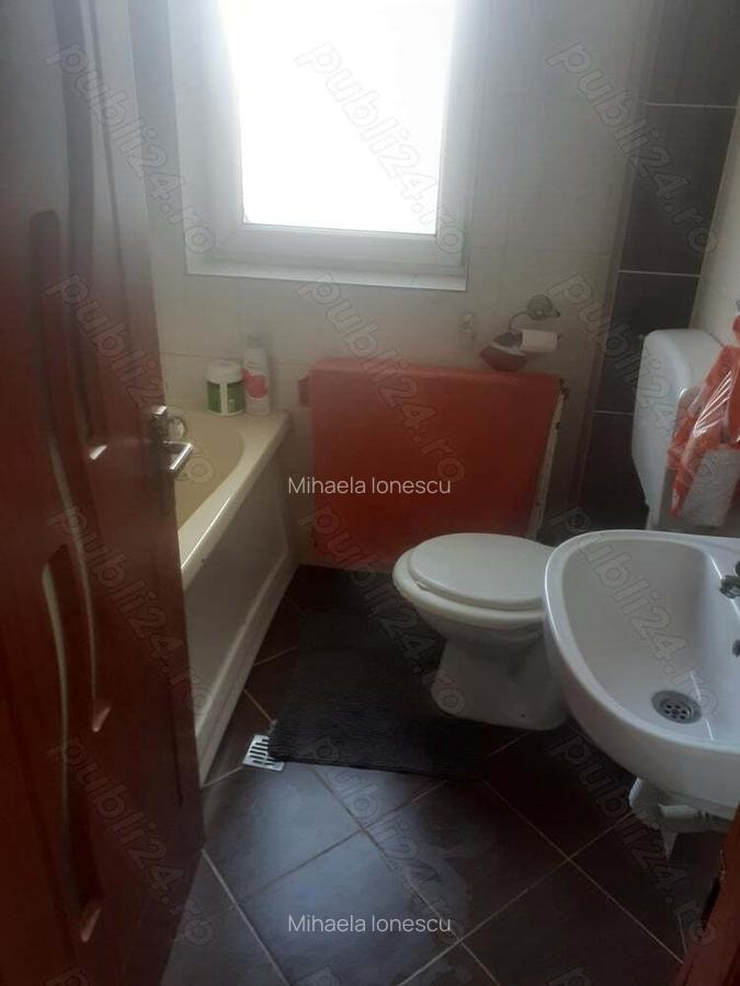 Apartament de vanzare 2 camere - 3