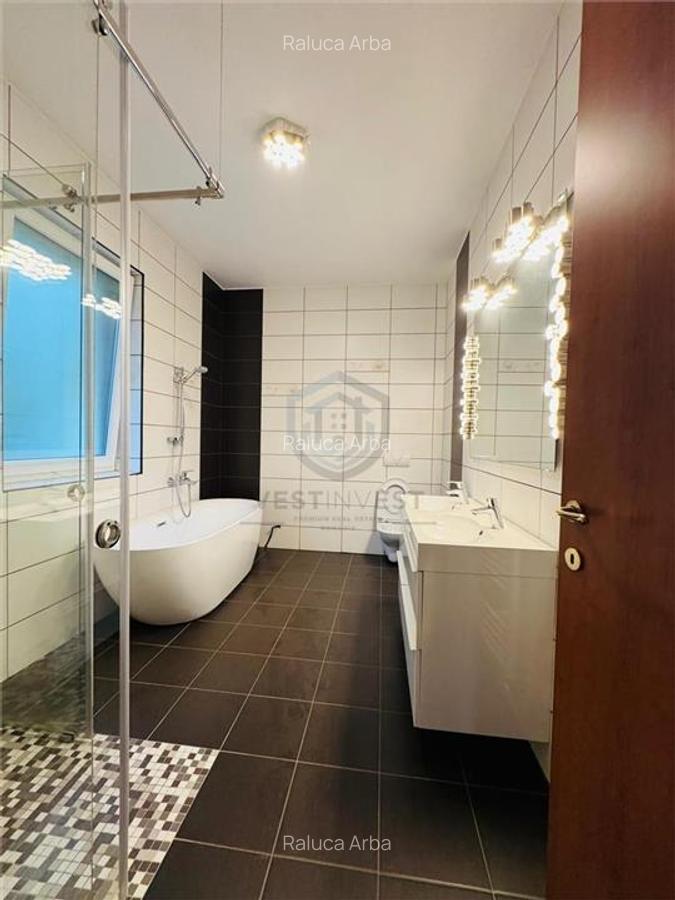 Vila P+E zona Dealuri - 5