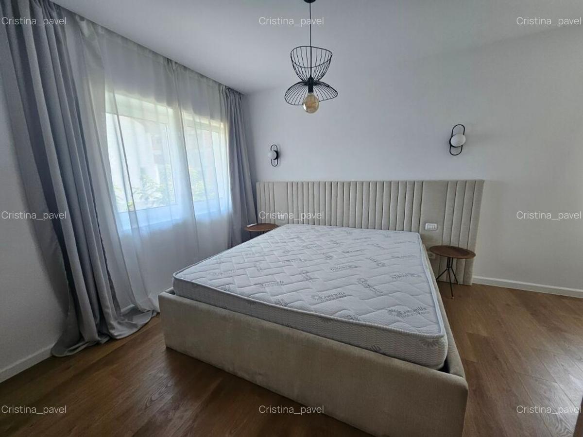 ULTIMELE 2 CASE- VANZARE VILE DUPLEX- ZONA PIPERA LAC! - 8