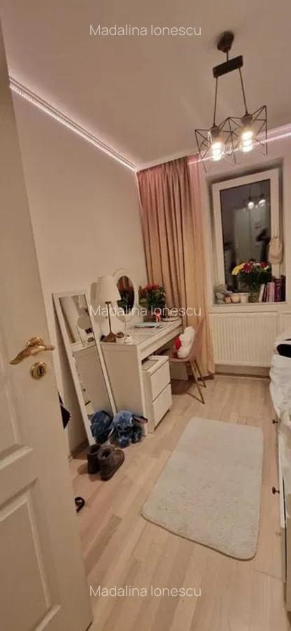 Apartament de inchiriat - Tomis 2 - 2