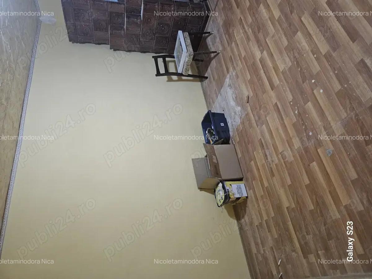 Vand casa in Lanurile com.Ziduri la 13 km de Ramnicu Sarat. - 4 Vand casa in Lanurile com.Ziduri la 13 km de Ramnicu Sarat. - 4