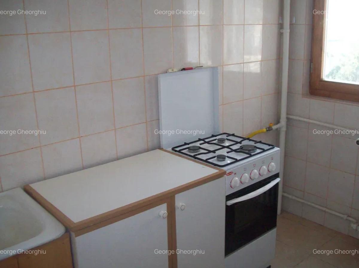 Drumul Taberei - 5 minute Metrou Raul Doamnei - Apartament 2 camere cf. 1 - 6