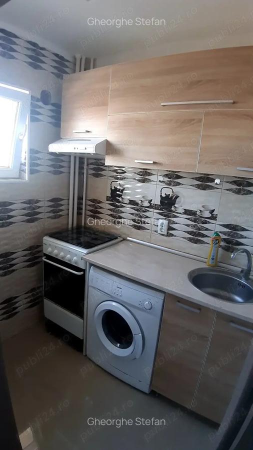 Ap 2 cam ptr inchiriat. - 6