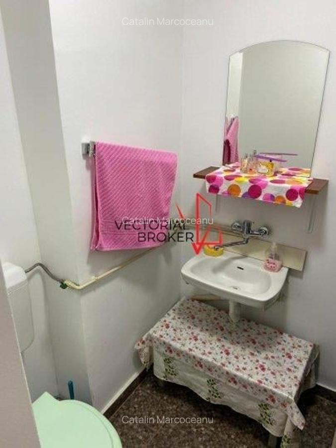 Apartament 3 camere Dristor Kaufland - 5