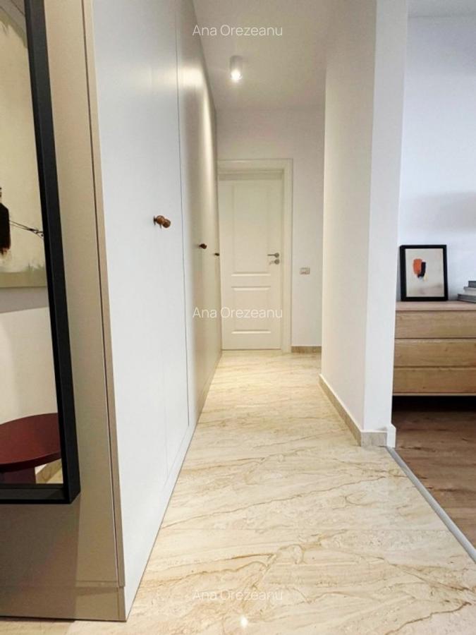 Apartament 2 camere-Central Adress Residence-Comision 0% - 8
