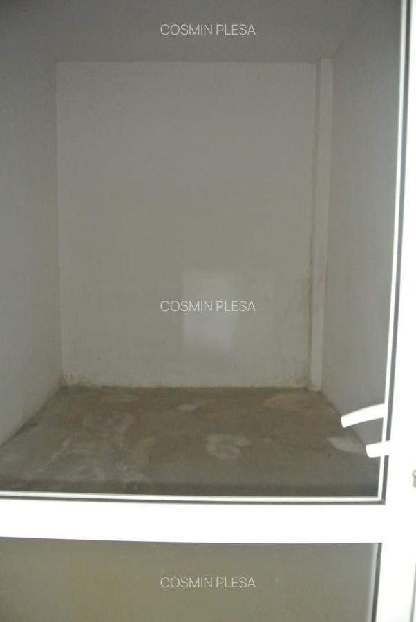 Casa 141mp, teren 6.000 mp, Cateasca - Gruiu - 5