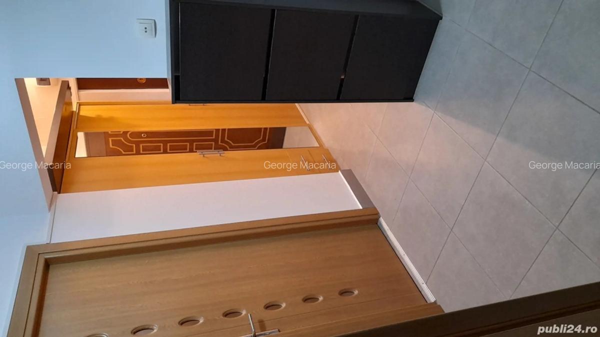 Apartament de inchiriat - 3