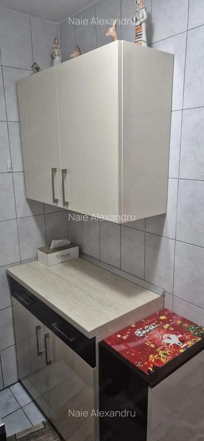 Garsoniera de inceput, aproape de tot ce conteaza Zona IRA - 6