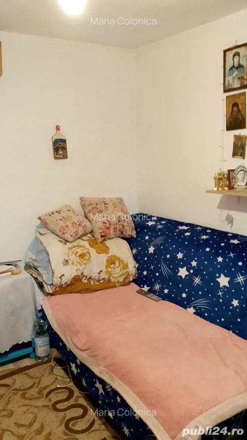 Casa de vanzare 23 August - 2