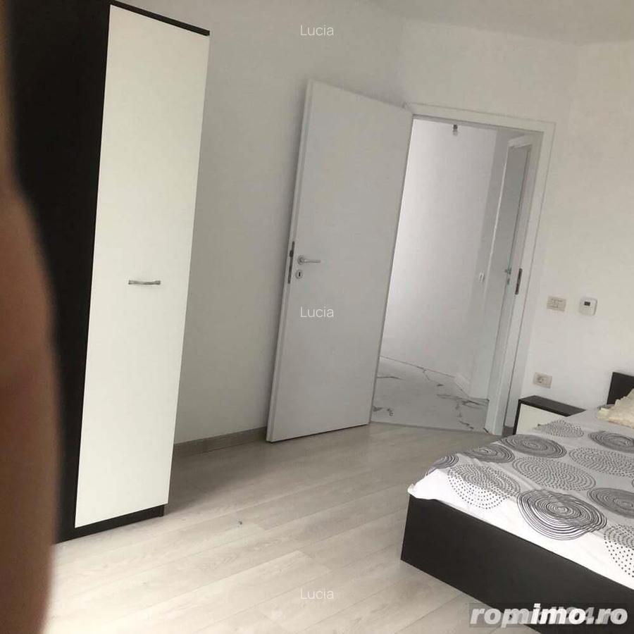 Casa duplex de vanzare in Giroc - 1