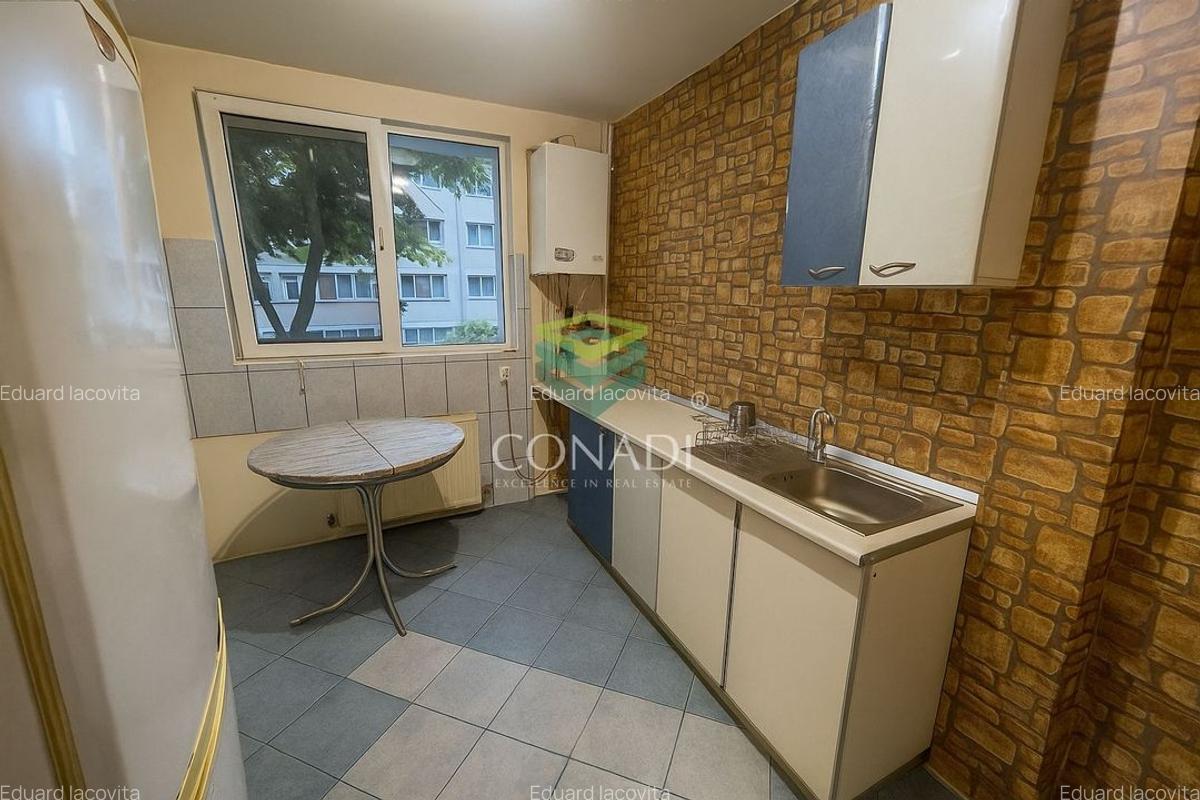 Apartament 3 camere - Zona Pajura - 5